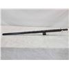 Image 1 : Remington 1100 Vent Rib Shotgun Barrel 3" Mag