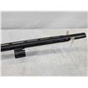 Image 2 : Remington 1100 Vent Rib Shotgun Barrel 3" Mag