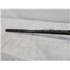 Image 3 : Remington 1100 Vent Rib Shotgun Barrel 3" Mag