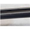 Image 4 : Remington 1100 Vent Rib Shotgun Barrel 3" Mag