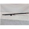 Image 5 : Remington 1100 Vent Rib Shotgun Barrel 3" Mag