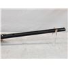 Image 6 : Remington 1100 Vent Rib Shotgun Barrel 3" Mag