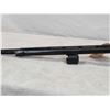 Image 7 : Remington 1100 Vent Rib Shotgun Barrel 3" Mag