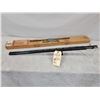 Image 1 : Remington 1100 Target Skeet Vent Rib Shotgun Barrel