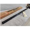 Image 2 : Remington 1100 Target Skeet Vent Rib Shotgun Barrel
