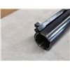 Image 3 : Remington 1100 Target Skeet Vent Rib Shotgun Barrel