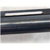 Image 4 : Remington 1100 Target Skeet Vent Rib Shotgun Barrel