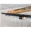 Image 5 : Remington 1100 Target Skeet Vent Rib Shotgun Barrel