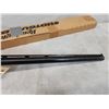 Image 6 : Remington 1100 Target Skeet Vent Rib Shotgun Barrel
