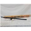 Image 8 : Remington 1100 Target Skeet Vent Rib Shotgun Barrel