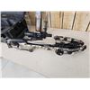 Image 10 : Ravin R20 Sniper Package Crossbow Package With Upgrades & Extras Like New