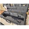 Image 11 : Ravin R20 Sniper Package Crossbow Package With Upgrades & Extras Like New