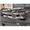 Image 2 : Ravin R20 Sniper Package Crossbow Package With Upgrades & Extras Like New
