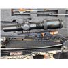 Image 3 : Ravin R20 Sniper Package Crossbow Package With Upgrades & Extras Like New