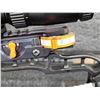 Image 4 : Ravin R20 Sniper Package Crossbow Package With Upgrades & Extras Like New