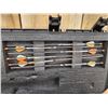 Image 5 : Ravin R20 Sniper Package Crossbow Package With Upgrades & Extras Like New