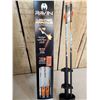 Image 6 : Ravin R20 Sniper Package Crossbow Package With Upgrades & Extras Like New
