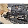 Image 7 : Ravin R20 Sniper Package Crossbow Package With Upgrades & Extras Like New