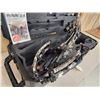 Image 8 : Ravin R20 Sniper Package Crossbow Package With Upgrades & Extras Like New