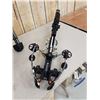 Image 9 : Ravin R20 Sniper Package Crossbow Package With Upgrades & Extras Like New