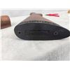 Image 3 : Remington 870 Police Walnut Stock & Forearm