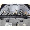 Image 2 : PSE Uprising Compound Bow With Accessories