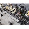 Image 3 : PSE Uprising Compound Bow With Accessories
