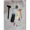 Image 1 : AR Parts Lot