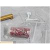 Image 2 : AR Parts Lot