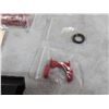 Image 3 : AR Parts Lot