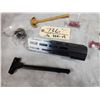 Image 4 : AR Parts Lot