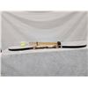 Image 1 : Fleetwood Monarch Takedown Recurve Bow