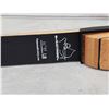Image 2 : Fleetwood Monarch Takedown Recurve Bow