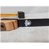 Image 3 : Fleetwood Monarch Takedown Recurve Bow