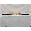 Image 5 : Fleetwood Monarch Takedown Recurve Bow