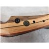 Image 6 : Fleetwood Monarch Takedown Recurve Bow