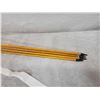 Image 9 : Fleetwood Monarch Takedown Recurve Bow