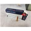 Image 2 : 520 Rounds Of 300 Blackout Ammunition