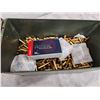 Image 3 : 520 Rounds Of 300 Blackout Ammunition