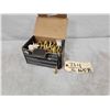 Image 1 : 200 Rounds Of 300 Blackout Ammunition