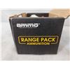 Image 3 : 200 Rounds Of 300 Blackout Ammunition