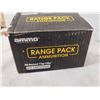 Image 4 : 200 Rounds Of 300 Blackout Ammunition