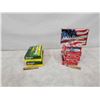 Image 1 : 140 Rounds Of 270 Win Ammunition