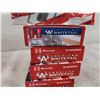 Image 2 : 140 Rounds Of 270 Win Ammunition