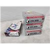 Image 1 : 80 Rounds Of .243 Win Ammunition