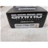 Image 3 : 180 Rounds Of 9mm Ammunition