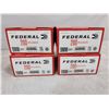 Image 1 : 800 Rounds Of 9mm Ammunition