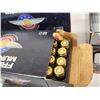Image 5 : 700 Rounds Of 9mm Ammunition