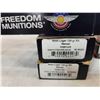 Image 6 : 700 Rounds Of 9mm Ammunition