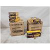 Image 1 : 500 Rounds Of .224 Valkyrie Ammunition